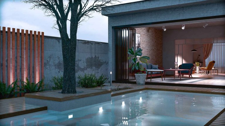 alternativedue_render_esterni7