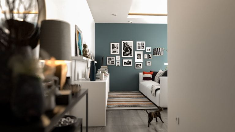 alternativedue_render_interni4-b